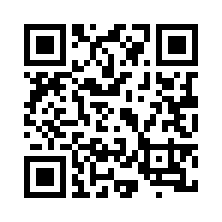 QR Code for 1JXGSLQDLso5i882KBApenw1KYujBgHDcs