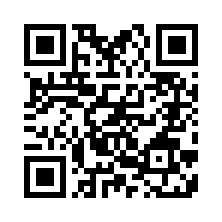 QR Code for 1JXGaPfdE8KcaFD2JHbSuUFttKa5CdbLHw