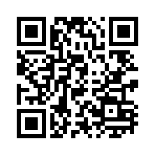 QR Code for 1JXGd5ssGneH422ggfrAfRYhyDAbGoXZFV