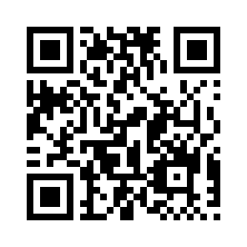 QR Code for 1JXGfZg7UnP5MtRuPUVoYDNwjK2uMsPFXi