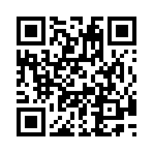 QR Code for 1JXGfypbwAamMruJVYLCTPgqcxWgEVTHPm