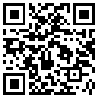 QR Code for 1JXGgWQCfQuECHf7keGatFdrptTXxQfrC7