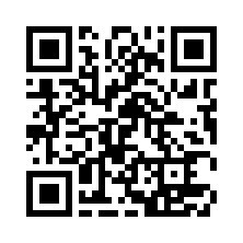 QR Code for 1JXGh8CuHo9b7uASQeEYEwFtUtdcFzcALs