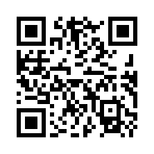 QR Code for 1JXGkFAfj2vrp7K8R3FsWkPthvK8bVqSq1