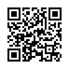 QR Code for 1JXGkmKwCfiEXqT76XAnYmf9C3LK4CvcFP