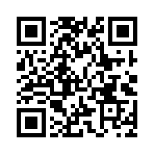 QR Code for 1JXGnXWJAB1mFQfbSZVTdP2JxHyJGYtYPc