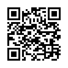 QR Code for 1JXGoq382UbkHiAykZFdvFox6kv3MxmmRx