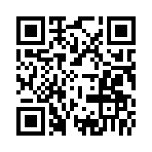 QR Code for 1JXGpuiFwMfSQtWpcCdHf2JDvN5svtm2b