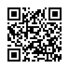QR Code for 1JXGtEUso8UQMP5kR2sc1K6dfrHo3SX6Nv