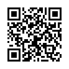 QR Code for 1JXGxC7eMFmFu3LUBRd2TvMANnLYewqJ9k