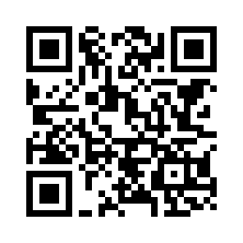 QR Code for 1JXGxg2AF2eQagkbtb3CXmrKeho7KMU2hf