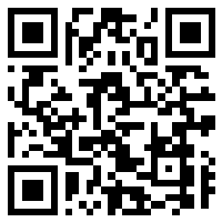 QR Code for 1JXH1pQQLDXCS9XqdGPjgcWaaM5NJ8CTst