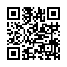 QR Code for 1JXH67g2sRsrqAWGwzASutw1seMTmDCMu
