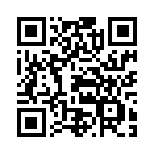 QR Code for 1JXHB2Xf2ZZPbPwX6mRCQqftUAxXkCEppu