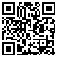 QR Code for 1JXHBJ22c2aXHcU3C6RjgNFBqXWNniHHAY