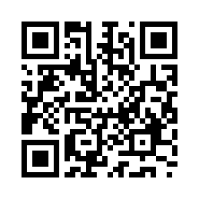 QR Code for 1JXHCF8PcKJQbHFidF8PTFCh2GxG3azp6z