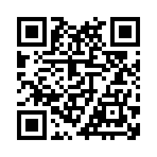 QR Code for 1JXHDwdfZPjCQMSrrsyNkBeoiHhGoPG3eB