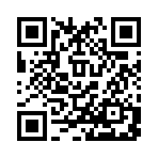 QR Code for 1JXHEnPvGasMUDfS1t8WNeEv2k4aHVLAXU