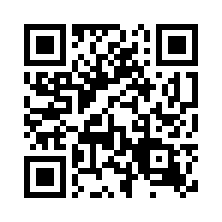 QR Code for 1JXHGCJadnBLAfpqXK4mLhca2AWFo8adZ4