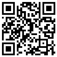 QR Code for 1JXHGSp2ABvRxT5VscDMMwV6raSaZgX69U