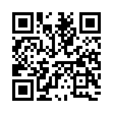 QR Code for 1JXHMQhowHjwyegEbgK2xvvibRFemqc8Ed
