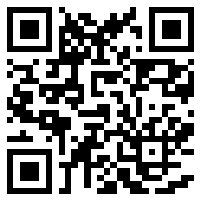 QR Code for 1JXHU7aC9CsBnSHSLq3QHnTEXvhFSvmbkp