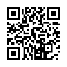 QR Code for 1JXHUBJYNbVWWvNgge5q8xpPpFbpATY36S