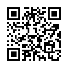 QR Code for 1JXHUvSpBU9TqqPLd59cEf1VHozPmbHFpX