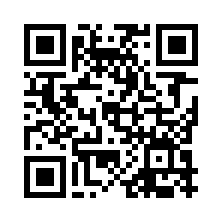 QR Code for 1JXHWLET95AA85ZCgxAwptcjB9suxCs8us
