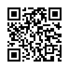 QR Code for 1JXHaTUnfRJZhzaeoGvkWuhFkPpjph6U2F