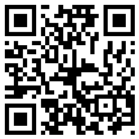 QR Code for 1JXHaXCTwUvzFohrp8X96HDBFXiYmLmG63