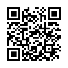 QR Code for 1JXHbfSvBX7Jvz1Z95CwQc1GBQJSUZZfJM