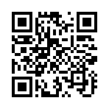 QR Code for 1JXHc8HP3A2bw6suCCJMPd5cM9e2Tap8gL