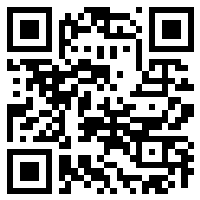 QR Code for 1JXHcK64GkJD2ghxLNbpU2SmWV2iZX2Wp8
