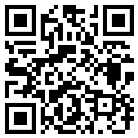 QR Code for 1JXHeRnH38Us1cTTVVM2KgWv29XedfWCbb