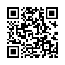 QR Code for 1JXHfHkJ1zoBNEo28DPxeupfRbCaMeTkW4