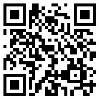 QR Code for 1JXHfPeLzAhY3JBpTtHrth741zEBYWGaF