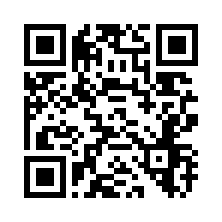 QR Code for 1JXHjY7HaUSesGS5PJAvVrxHBU2qdc62o3
