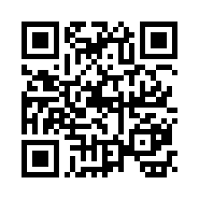QR Code for 1JXHkAss4bfXviUqAHGPALXHxDCDHdhwco