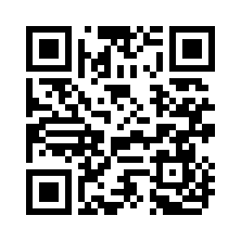 QR Code for 1JXHoqYg77ZRS64JmLtWcFxuUsisWNQ2Zn