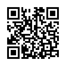 QR Code for 1JXHsMYMhFwthj4MRUa5utJbVeFebCxPzC