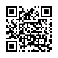 QR Code for 1JXHy6446QHLUVMM7KcC7PSHHhFbPDoqPm