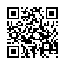 QR Code for 1JXHyzVB8gDrPT65SjGG3BNXCApwFr6P9a