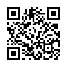 QR Code for 1JXHzyFvZHkDhkSgr6YVkpWSETwPsxsysZ