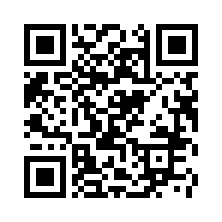 QR Code for 1JXJ2yaEfmZ1KKHRed8yy46Rc2MCEMuidz