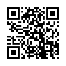 QR Code for 1JXJ4gmjNoSAnhFD3NwKiP5GX151QLUXht