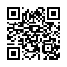 QR Code for 1JXJ6sWRFTt2iTCYAooKVrLNQjFPpgHtQv