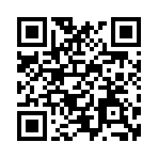 QR Code for 1JXJ6xXbbaVocHptFfaSebtvA6pbUfywcs