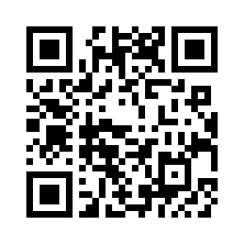 QR Code for 1JXJ8aGEPPuj35J6s5YG8G5H8fSX3ePqAw