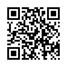QR Code for 1JXJAshkTSAh7ASbb26aFXK5SnQGnU8vZe